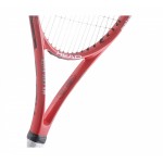 Head MX Fire Elite Tennis Racket